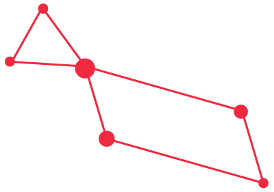 感恩节学生特辑 | 我在IVY度过的第一个感恩节
