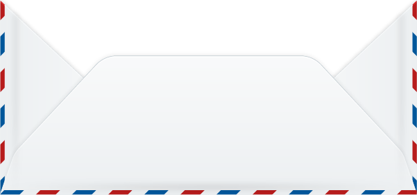 坚守·责任 | 疫情下的OCAC教育