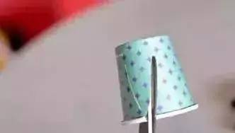 宅家做什么?|亲子手工 创意寒假