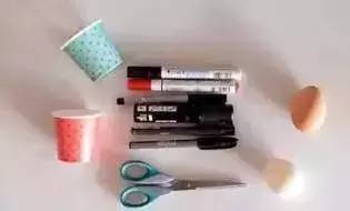 宅家做什么?|亲子手工 创意寒假