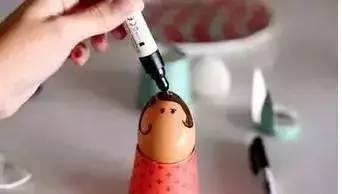 宅家做什么?|亲子手工 创意寒假