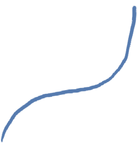 成都协同教育集团	CCIS House | Running Man!