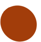 CCIS主题活动 | 雅典人的一天One Day In Athens