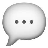 三牛四名学子开发宠物医护APP,解决猫狗养护难题