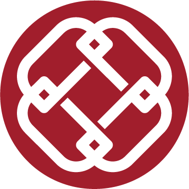 成都狄邦肯思学校创校开学首日:一次意义非凡的时刻