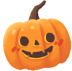 常春藤万圣夜,是谁在“捣蛋”?