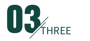 谷爱凌原来和树德国际部的这门课有关!