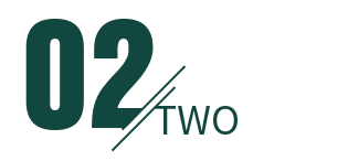 谷爱凌原来和树德国际部的这门课有关!