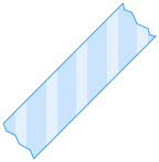 曼大录取生Melody:热爱摄影的她,即将闯入英国时尚圈