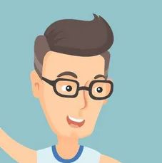 非杭户籍的孩子在杭州就读国际学校Q&A