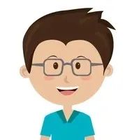 非杭户籍的孩子在杭州就读国际学校Q&A