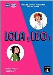 惠灵顿课外课程学院报名即将开启 | Wellington Academy Programme starts soon