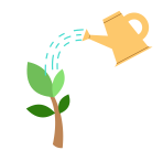 杭州娃哈哈双语学校校园开放日来啦!还等什么?快来报名参加吧~