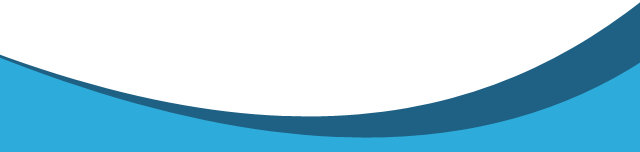 2023年麓山光亚学校招生介绍