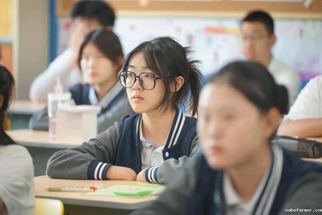 升学规划丨昆士兰大学招生官到访成都为明学校!