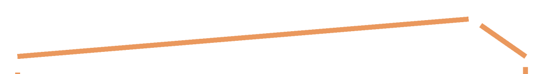 【小鹿国高探校季】第①站 ▷ 杭州娃哈哈双语学校