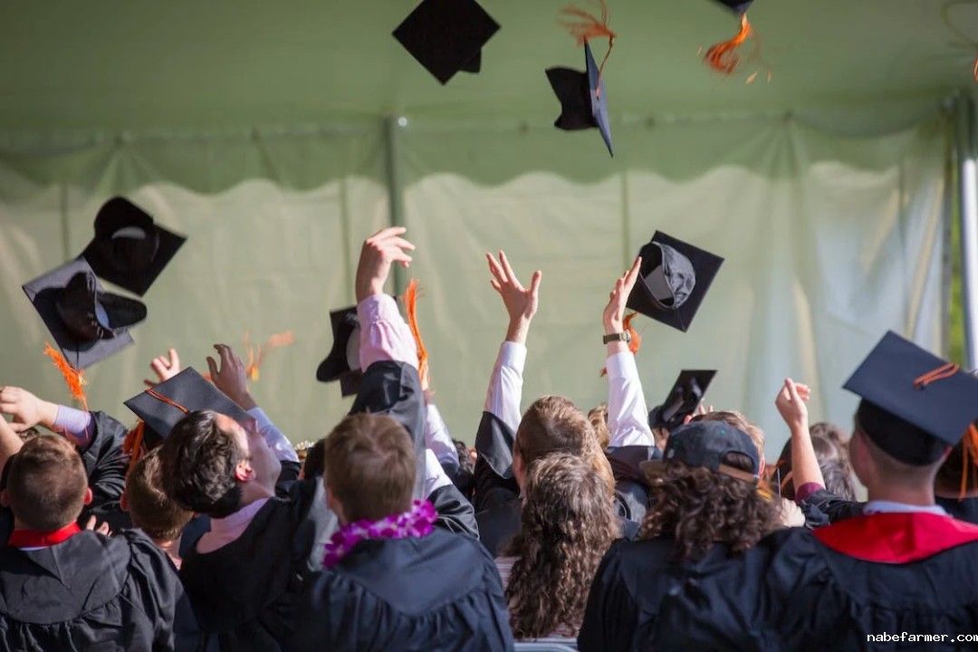 喜报丨IGCSE化学大考中国分、帝国理工面试邀请均被我校学子斩获!