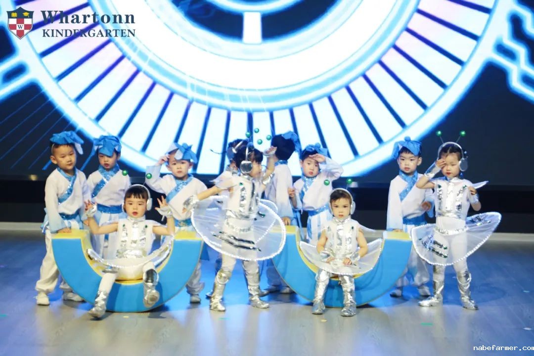 活动丨新年在即,这是一封给您的音乐会邀请函