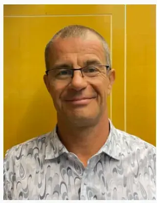 不出国就能参加的国际夏令营—剑桥名师执教阵容,植入联合国课程