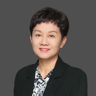 招生简章|2024 武汉爱莎文华中学 (国内方向)