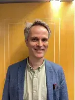 不出国就能参加的国际夏令营—剑桥名师执教阵容,植入联合国课程