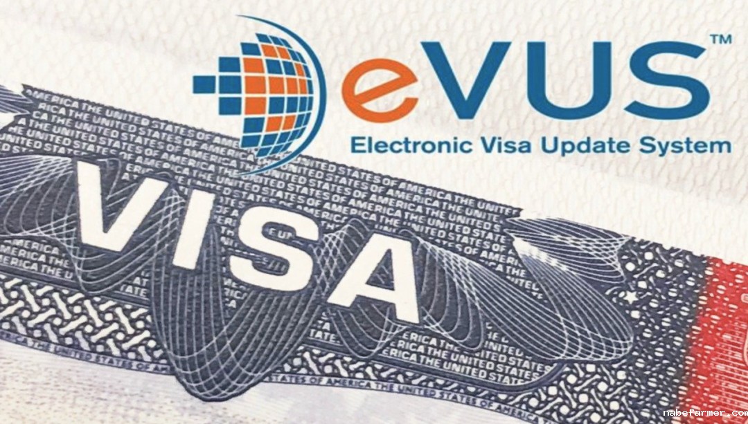 未更新EVUS信息或入境被拒!计划赴美人士看这儿!
