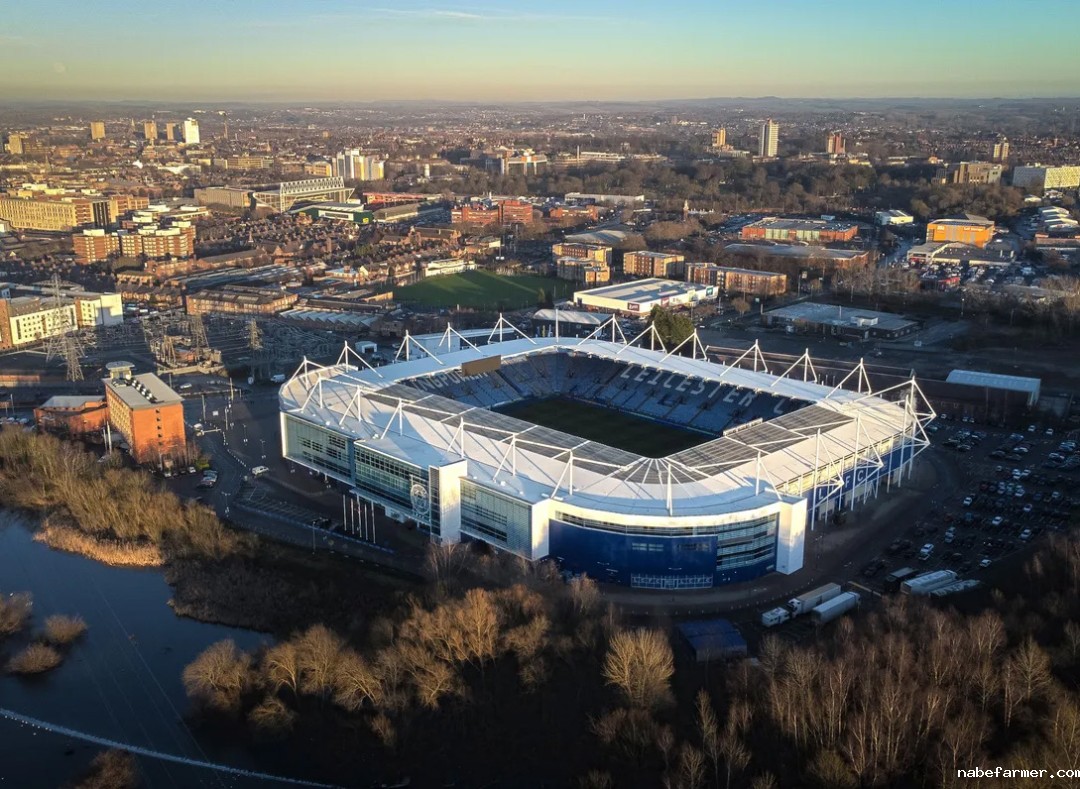 出发,就在这个冬天!!全长12天的英国研学冬令营,你真的不心动吗?