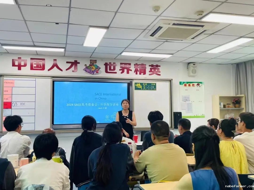 权威学术督导、专业升学解读丨一切只为学生提供最优质的教学和指导服务