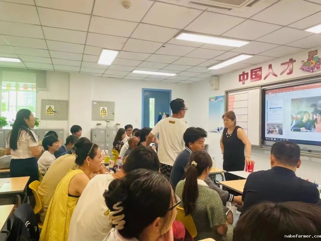 权威学术督导、专业升学解读丨一切只为学生提供最优质的教学和指导服务