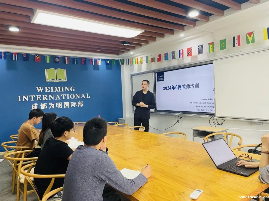 权威学术督导、专业升学解读丨一切只为学生提供最优质的教学和指导服务