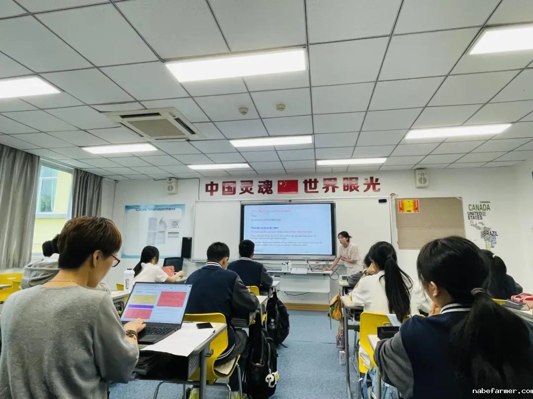 权威学术督导、专业升学解读丨一切只为学生提供最优质的教学和指导服务