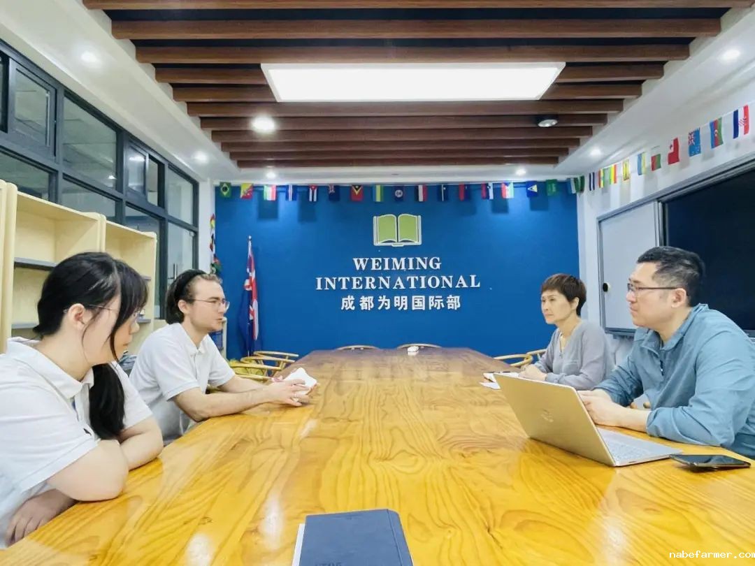 权威学术督导、专业升学解读丨一切只为学生提供最优质的教学和指导服务