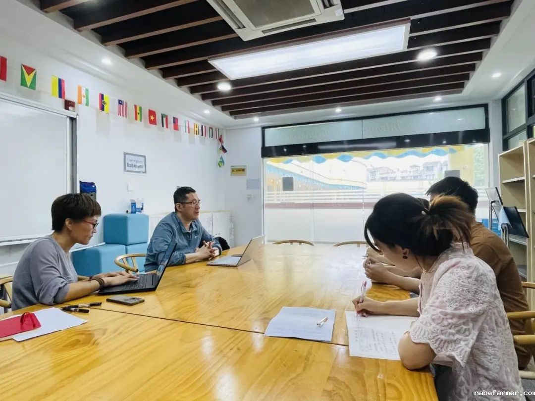 权威学术督导、专业升学解读丨一切只为学生提供最优质的教学和指导服务