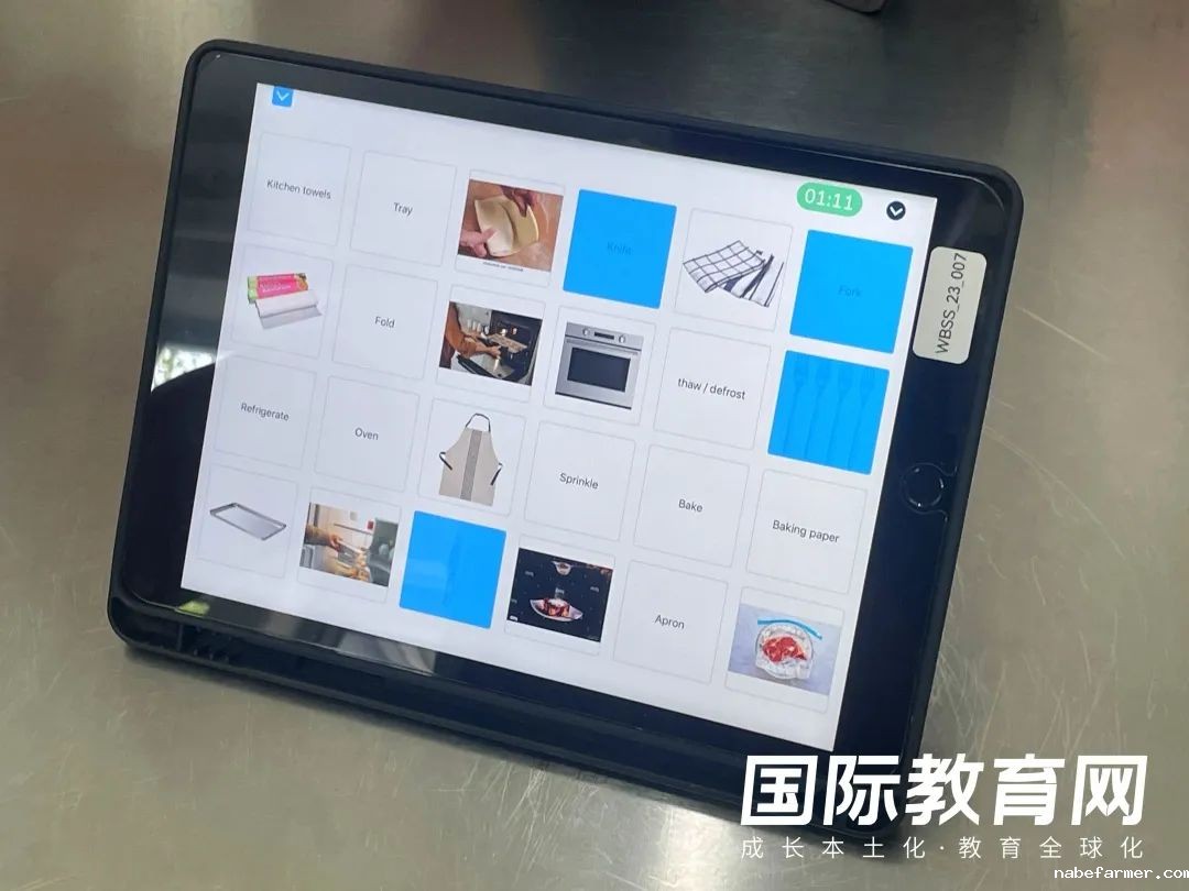 香港暑期访校研学第三站:解锁香港本地文化课程,感受户外运动的丰富魅力!