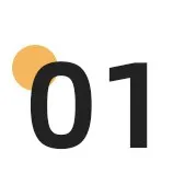 看完《默杀》才意识到,父母这样的“爱”也会毁掉一个孩子...