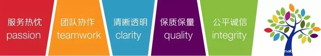 通过率高达97%!中国申请英国工签数量领先全球