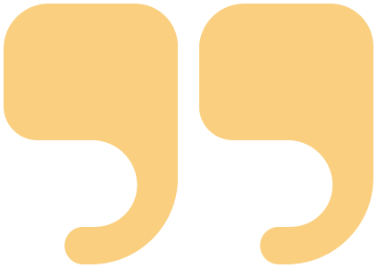 暑期教师成长计划丨暑日“研研”,燃梦今夏