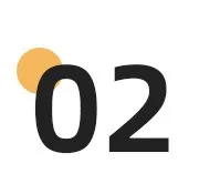 看完《默杀》才意识到,父母这样的“爱”也会毁掉一个孩子...