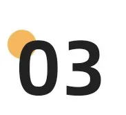 看完《默杀》才意识到,父母这样的“爱”也会毁掉一个孩子...