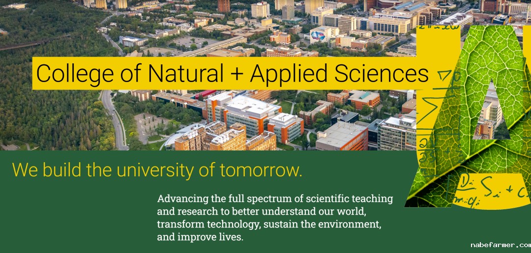 QS排名全球前100,加拿大阿省综合实力最强,阿尔伯塔大学好申请吗?