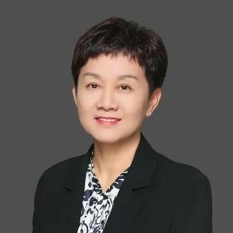 Overview | 武汉爱莎2024-2025园区介绍