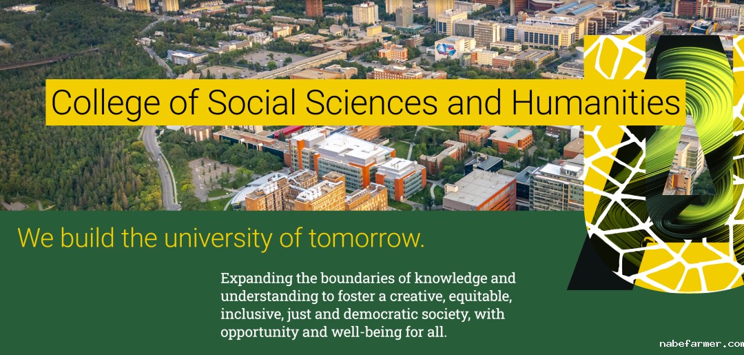 QS排名全球前100,加拿大阿省综合实力最强,阿尔伯塔大学好申请吗?