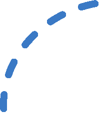 教师节特辑 | 前方高甜!师生双向奔赴,展现爱与温度