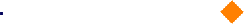 VPA冬令营丨寻找外太空的行星 ,开启孩子的无限可能