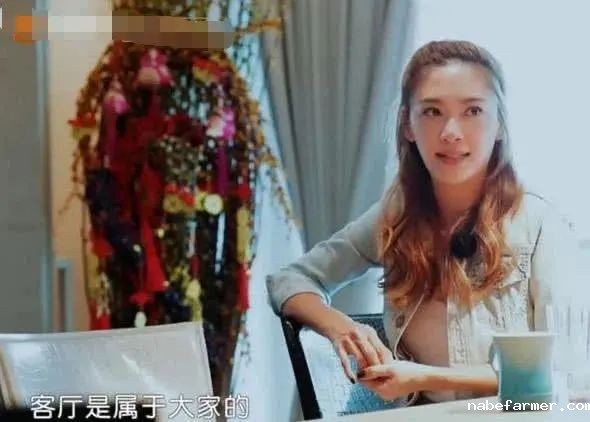 陈小春儿子Jasper的全英文演讲被疯狂转发:才知道原来星二代的培养路线是这样的…