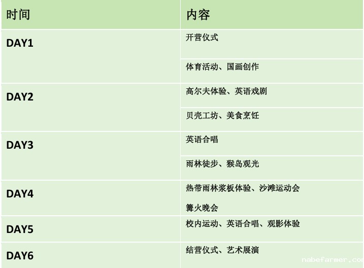 FLA中学部“冬日戏梦,海岛奇遇”——梦想与探索的成长之旅
