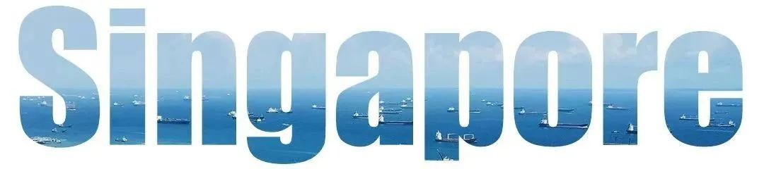 FLA中学部 | 冬日魔法学院,开启你的2025海外奇幻之旅