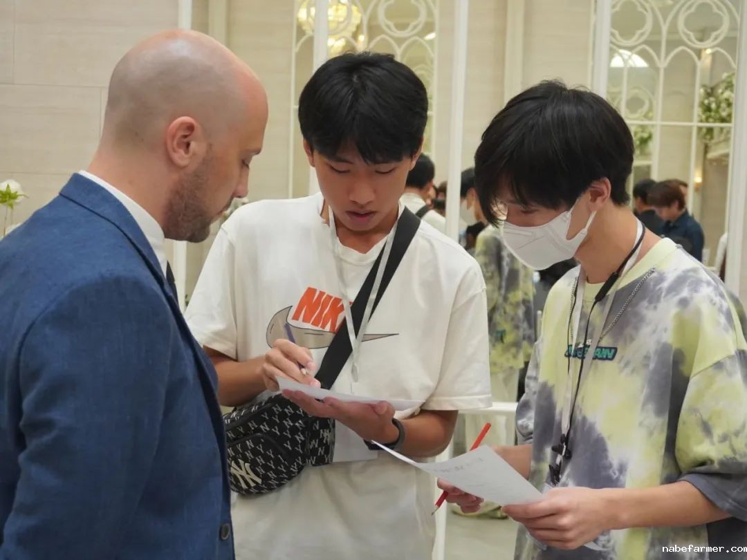 打破寒假沉寂,威敏斯特学术英语冬令营全新升级,火热报名中!