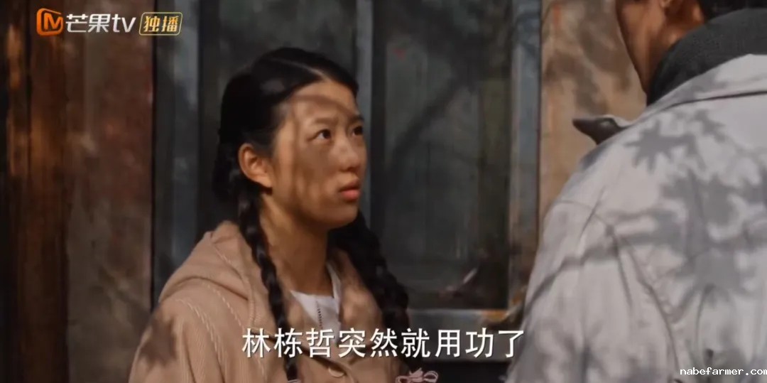 《小巷人家》大结局:蒋欣带娃,才是原生家庭的顶配!