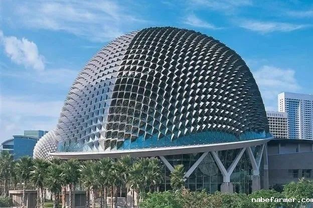 FLA中学部 | 冬日魔法学院,开启你的2025海外奇幻之旅